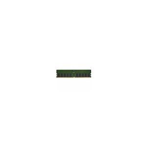 Kingston KSM56R46BD8-32MD 32GB DDR5 5600MT/s ECC Registered DIMM Memory
