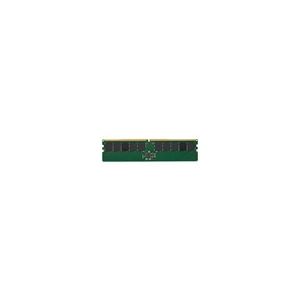 Kingston KSM48R40BD8-32HA 32GB 4800MT/s DDR5 ECC Reg CL40 DIMM 2Rx8 Hynix A