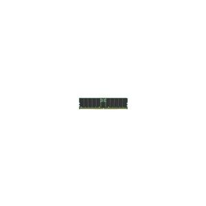 Kingston KSM48R40BD4TMI-64HAI 64GB 4800MT/s DDR5 ECC Reg CL40 DIMM 2Rx4 Memory
