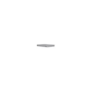 Ubiquiti USW-PRO-MAX-24-POE UniFi Layer 3 Ether 24 port lighting switch with 2.5 GbE