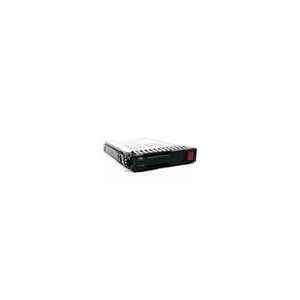 HPE P19937-B21 480gb SATA 6G Read Intensive sff sc 2.5inch SSD