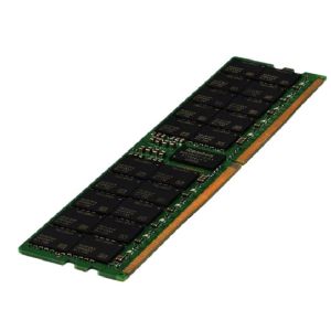 HPE P69982-B21 64GB PC5 38400 DDR5 4800MT/s 2Rx4 ECC Memory New