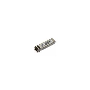Dell 407-BCBJ Intel E25GSFP28SRX Ethernet SFP28 SR Optical Transceiver