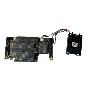 Dell 3KWJN H965i 8GB Cache SAS/SATA/NVME - Front Raid Controller