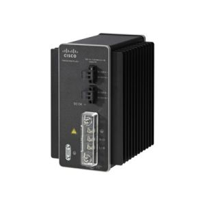Cisco PWR-IE170W-PC-AC 170 Watt Server Power Supply For IE-4000