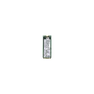 Dell H4XKD 240GB SSD M.2 SATA-6Gbps SSD
