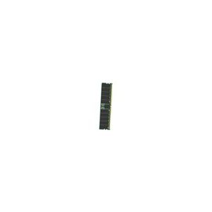 Kingston KTD-PE556D4-64G 64GB PC5-44800 DDR5 5600MT/s 2Rx4 ECC Memory New