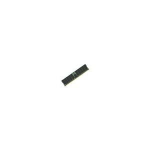 Kingston KTH-PL556S8-16G 16GB PC5-44800 DDR5 5600MT/s 1Rx8 ECC Memory New