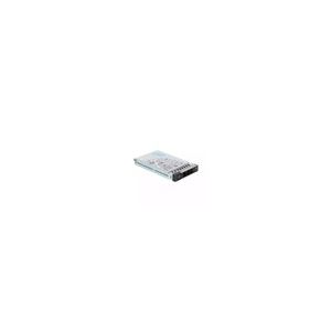 Dell FJ9YX 1TB RI TLC 2.5Inch NVMe PCIe Gen3.1 x4 SSD with Tray