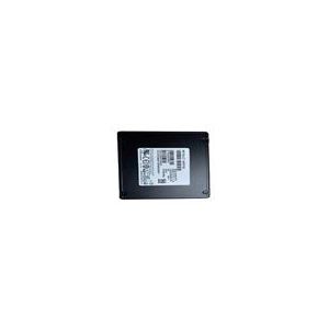 Samsung PM1733 MZ-WLR3T8C SSD 3.84 TB PCIe 4.0 x4 (NVMe) Brand New