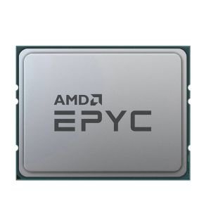 DELL 338-BZYL EPYC MILAN 7343 3.2GHz 16-Core Processor