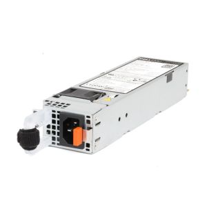 Dell A2400E-S1-DELL 2400-Watts Power Supply for R650 R6525 R750 R7525