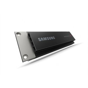 Samsung MZTL27T6HBLA PM9A3 7.68TB PCIe 4.0x4 (NVMe) E1.S 9.5mm ssd