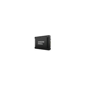 Samsung PM9D3a MZWL67T6HBLC 7.68TB PCIe 5.0 x4 2.5 inch Ssd.