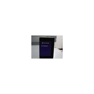 SOLIDIGM SB5PH27X038T001 D7-PS1010 3.84TB 2.5inch PCIe 5.0 x4 V7 TLC Generic No Opal SSD