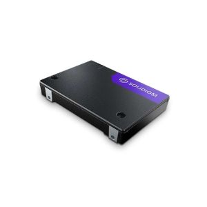SOLIDIGM SB5PH27E016T001 D7-PS1030 1.6TB 2.5inch PCIe 5.0 x4 V7 TLC Generic No Opal SSD