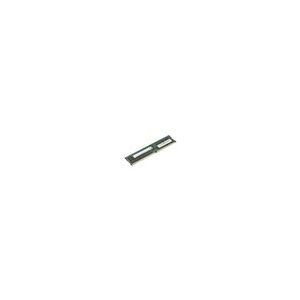 Supermicro MEM-DR512L-SL01-ER56 128GB PC5-44800 DDR5 5600MT/s 2S2RX4 ECC Memory Samsung OEM