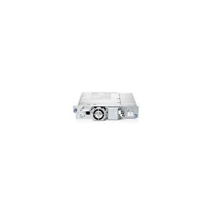 HPE P37365-001 18TB/45TB StoreEver MSL LTO-9 Ultrium 45000 Fibre Channel Drive Upgrade Kit