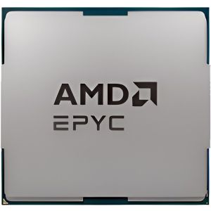 Cisco UCS-CPU-A9554 EPYC 9554 3.1GHz 64-Core Gen-4 Processor