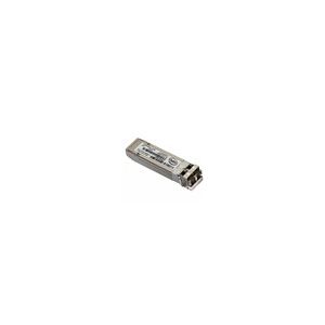 Intel LTF8505-BE-IN Ethernet SFP28 SR Optical Transceiver