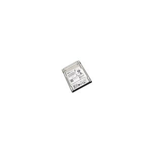 Kioxia SDFUQ85DHB03T 1.6TB SAS-24Gbps 2.5inch PM6-V Solid State Drive