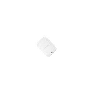 HPE S0B60A Aruba Networking AP-605H (RW) 2-Radio 3-Band 2x2 Wi-Fi 6E 1+4 ETH PSE USB Hospitality AP