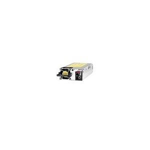 HPE JL086A#B2B Aruba X372 680W Switching Power Supply F/S