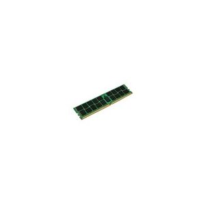 Kingston KSM56R46BS8-16HA 16GB 5600MT/s DDR5 ECC Reg CL46 DIMM 1Rx8 Memory