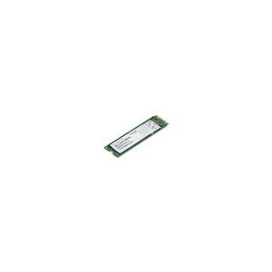 HPE P20608-002 SSD Read Intensive 480 GB SATA 6Gb/s New F/s