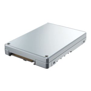 Solidigm SSDPF2KX153T11Z D7-P5520 15.36tb PCIe 4.0 tlc 2.5inch No OPAL SSD