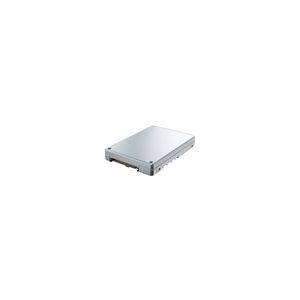 SOLIDIGM SSDPF2KX038T1OZ D7-P5520 3.84tb PCIe 4.0 tlc 2.5inch OPAL SSD