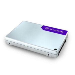 SOLIDIGM SSDPF2KX076T1OZ D7-P5520 7.68tb PCIe 4.0 tlc OPAL 2.5inch ssd