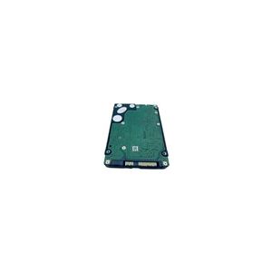 Dell DL240159 EXOS 10E2400 2.4TB 10K SAS 12Gbps 512e 2.5" Hard Drive