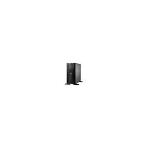 HPE P75329-005 ProLiant ML110 G11 4510 32G 4LFF VROC NA Server