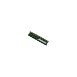 Hynix HMCT14AGERA208N 256GB PC5-44800 DDR5-5600MHz 8Rx4 ECC Memory Brand New