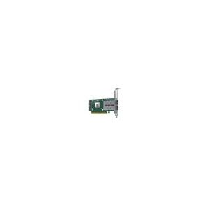HPE S2A69-63001 Ethernet 10/25Gb 2-port Secure Network Adapter