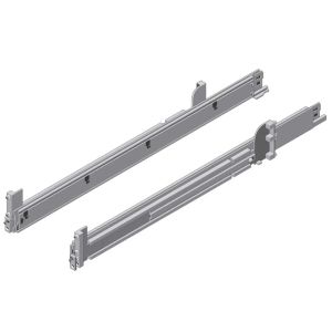 Dell W13RY Sliding Rail Kit For Poweredge R760XA
