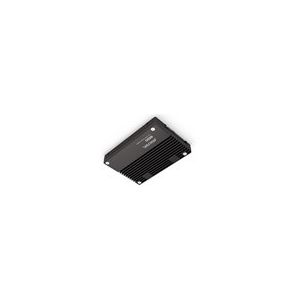 Micron MTFDLAL15T3THA-1BK1DABYY 9550 PRO 15.36TB NVMe U.2 3D TLC NAND Enterprise Ssd.