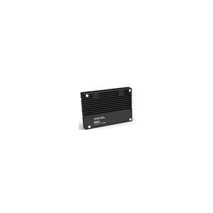 Micron MTFDLAL30T7THA-1BK1DABYY 9550 Pro 30.72TB NVMe U.2 15mm 3D TLC NAND Enterprise SSD