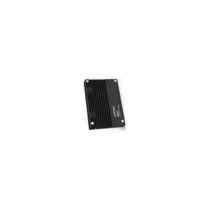 Micron MTFDLAL12T8THB-1BK1DABYY 9550 MAX 12.8TB NVMe U.2 Enterprise Ssd.