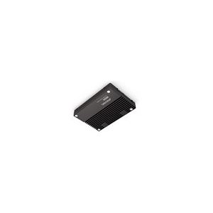 Micron MTFDLAL25T6THB-1BK1DABYY 9550 Max 25.6TB NVMe U.2 Ssd.