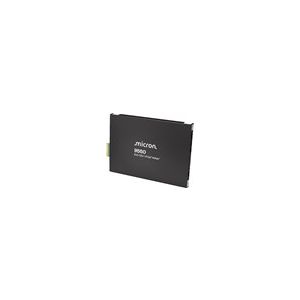 Micron MTFDLBQ30T7THA-1BK1DABYY 9550 Pro 30.72TB NVMe E3.S Enterprise Ssd.