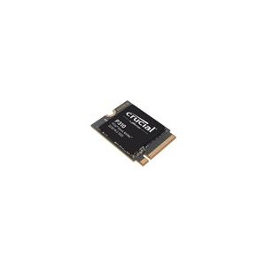 Crucial CT2000P310SSD2 P310 2TB PCIe Gen4 NVMe M.2 2230 Internal SSD