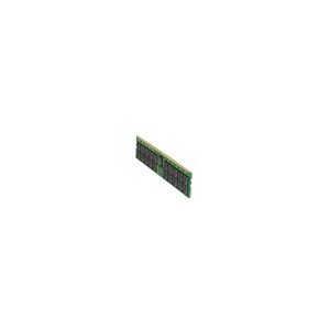 HPE P53625-0AE 16GB PC5-44800 DDR5-5600MT/s 1Rx8 ECC Memory New