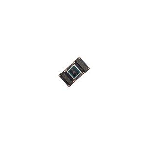 HPE 699-2G503-0203-200 NVIDIA Tesla V100 SXM2 32GB Computational Accelerator