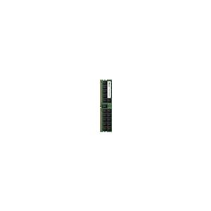 Hynix HMCG94AHBRA275N 64GB PC5-51200 DDR5 6400MT/s 2Rx4 ECC Memory