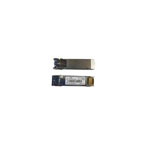 HPE 1990-4724 Aruba 25G SFP28 LC LR 10Km SMF Transceiver NEW
