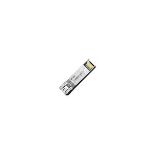 HPE 1990-4725 Aruba 25G Sfp28 Lc Sr 100m Mmf Transceiver NEW