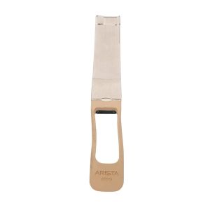 Arista XVR-10218-40 400GBASE-SR4.2 (400G-BIDI) MPO-12 connector, up to 70m / 100m over parallel OM3 / OM4 MMF