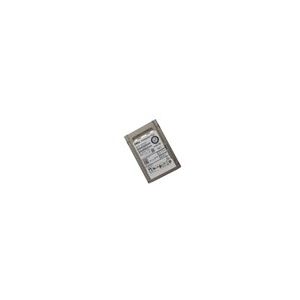 KIOXIA PM5-R SDFBE74DUB01 3.84TB SAS 12Gbps SED FIPS Read Intensive 2.5inch SSD